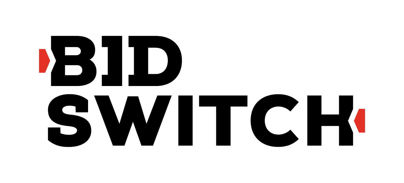 BidSwitch_Logo_Black