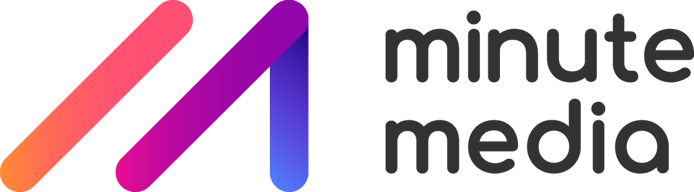 MM Logo Color Primary (1)
