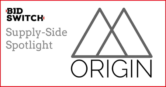 Origin Supply Side Spotlight-01