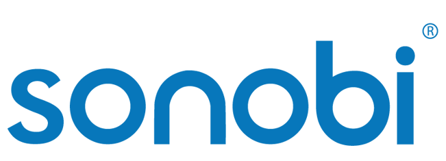 Sonobi-logo_blue