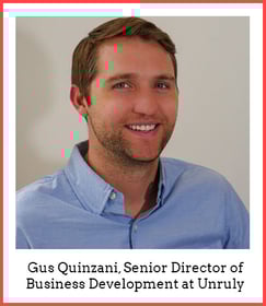 gus_quinzani_unruly_bsw2