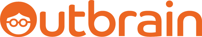 OB-Logo-2019-Web-Orange