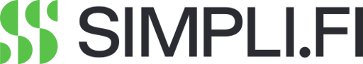 Simpli.fi_Green-Black_logo