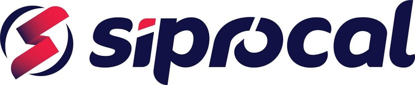 Siprocal_Logo