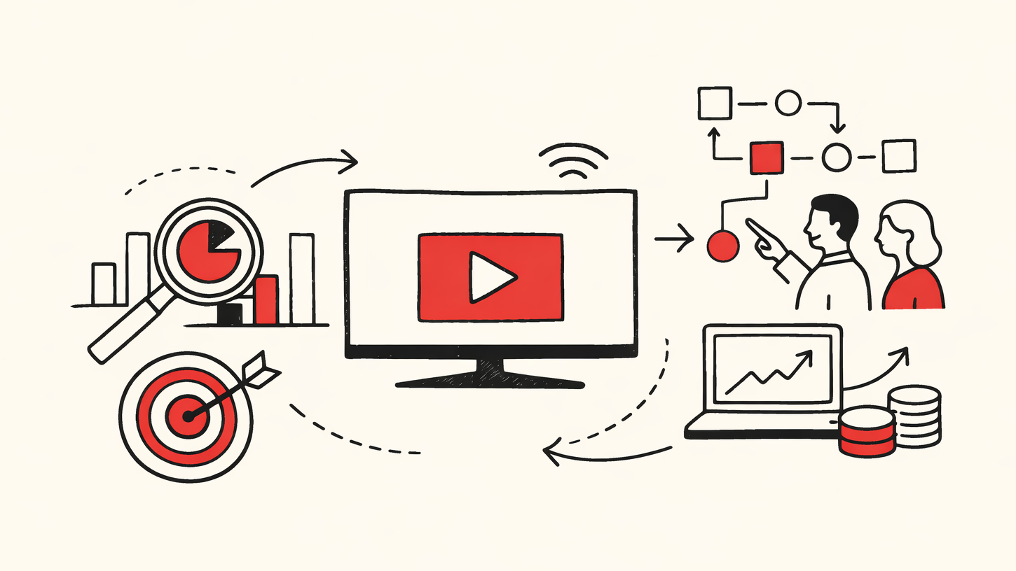 bidswitch_CTV_bloghero1