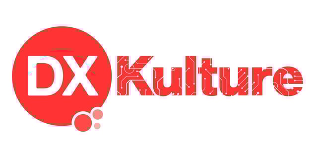 dxkulture_bidswitch