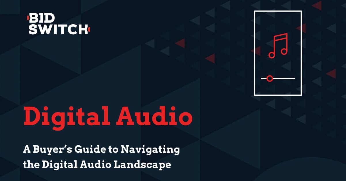 Audio Guide 2022 V1_Poli-K